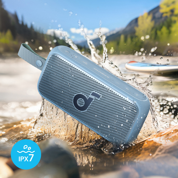 Soundcore a3135031 4