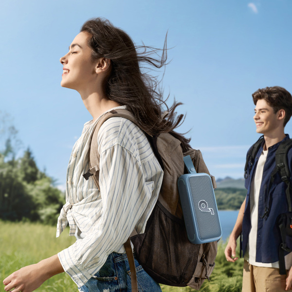 Soundcore a3135031 5