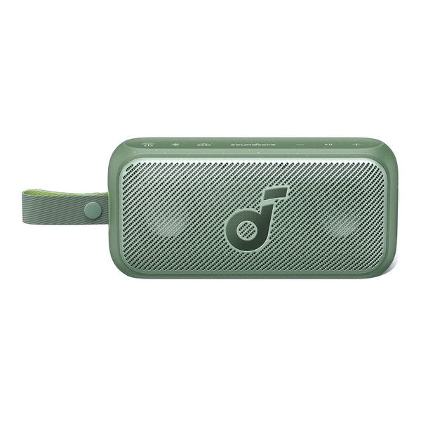 Soundcore a3135061 1