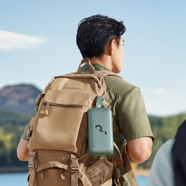 Soundcore a3135061 5