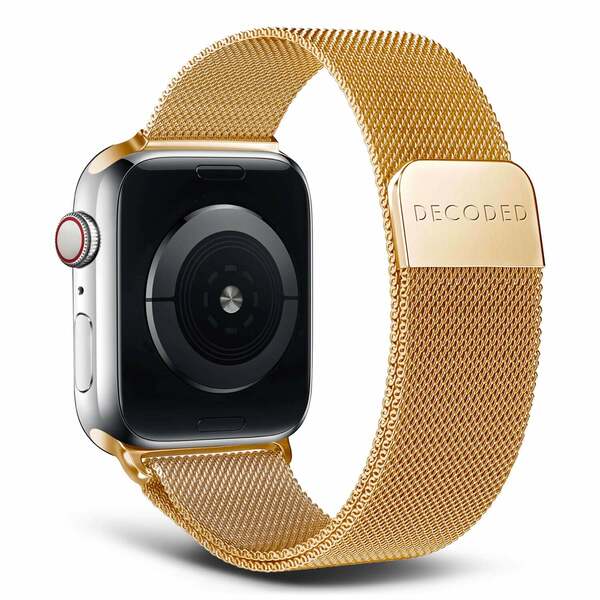 Decoded correa acero traction strap steel d23aws41mts1gd d23aws45mts1gd 2