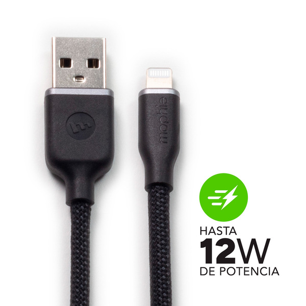 Mophie 409911480 2