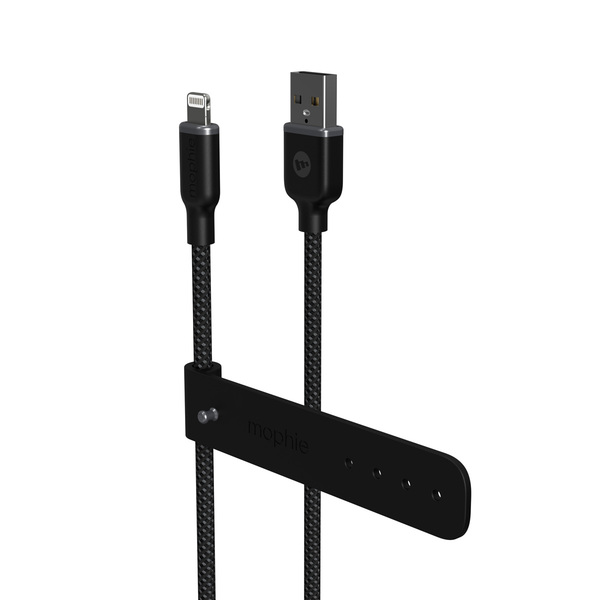 Mophie 409911480 9