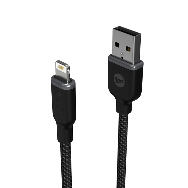 Mophie 409911481 8
