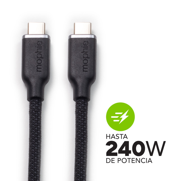 Mophie 409911487 2