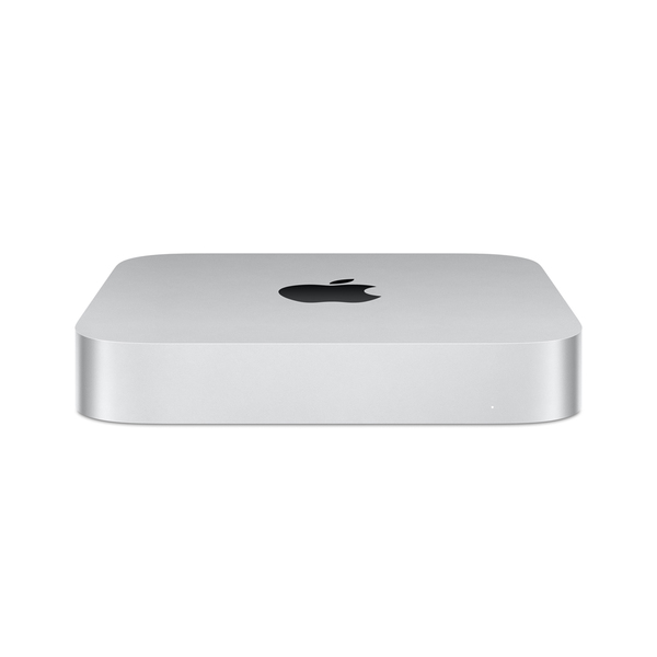 Apple mac mini m2 pro 1