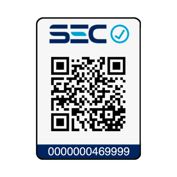 Apple macbook pro m3 silver 11