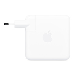 Cargador Apple USB-C de 96 W para computadores