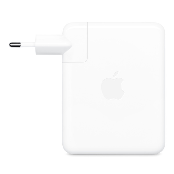 Cargador Apple USB-C de 140 W para computadores