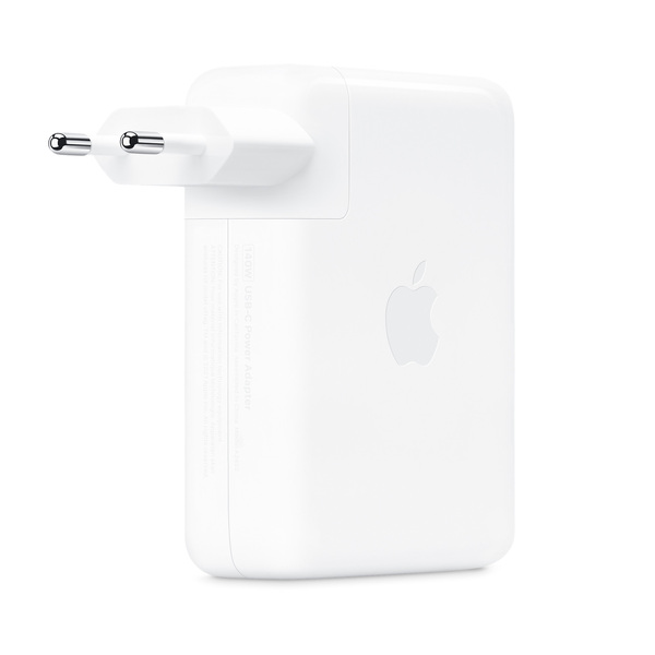 Apple mlyu3 2
