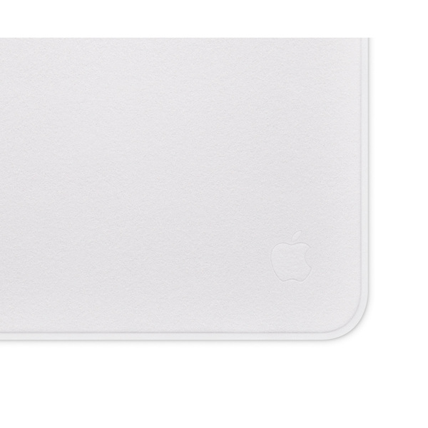 Apple mm6f3 2
