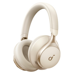 Audífonos Over-Ear Soundcore Space One