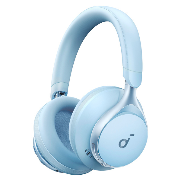 Soundcore a3035031 1