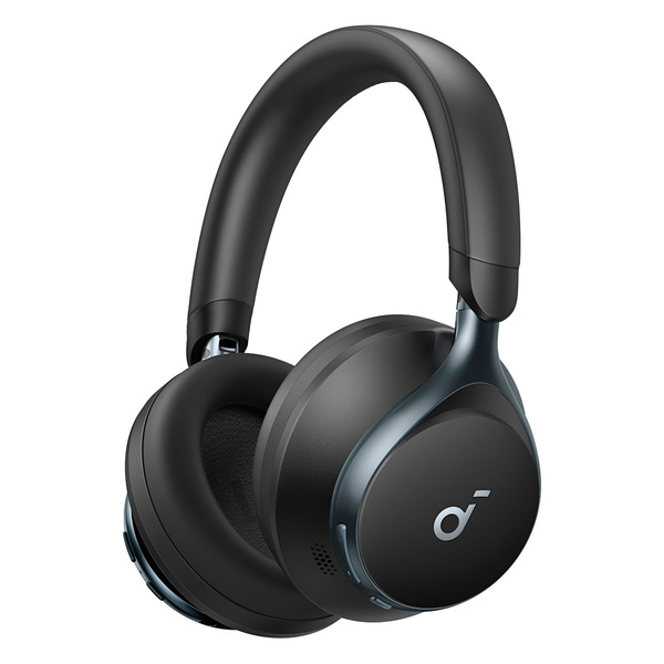 Soundcore a3035011 1