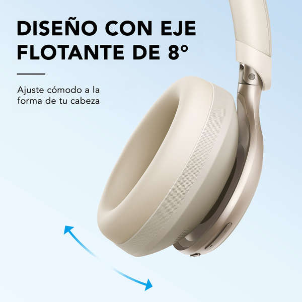 Soundcore a3035 3