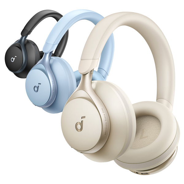Soundcore a3035 6