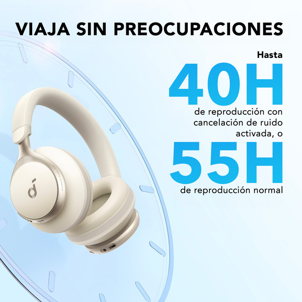 Soundcore a3035 5