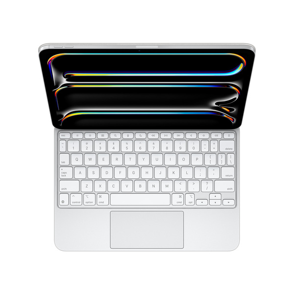 Apple magic keyboard mwr03 0