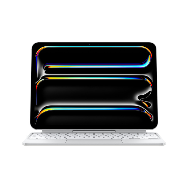 Apple magic keyboard mwr03 1