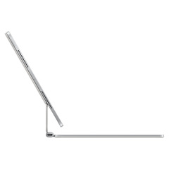 Teclado Apple Magic Keyboard para iPad Pro de 11