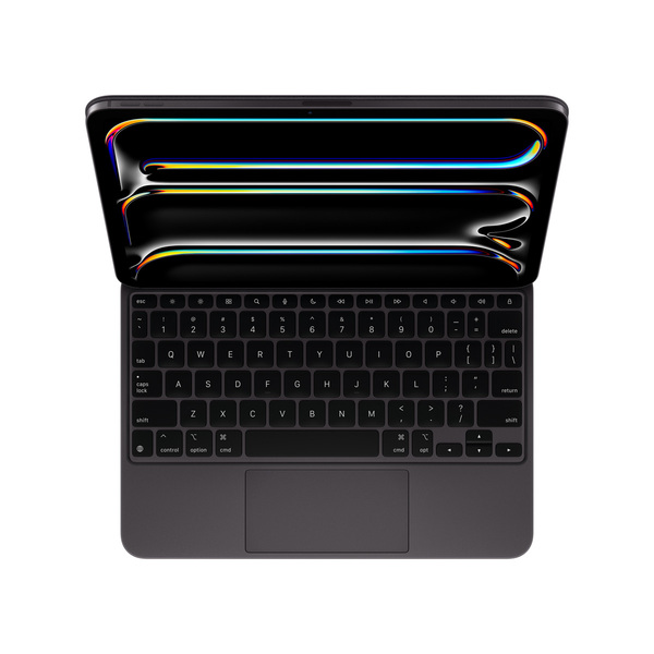 Apple magic keyboard mwr23 0