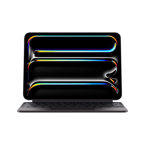 Apple magic keyboard mwr23 1