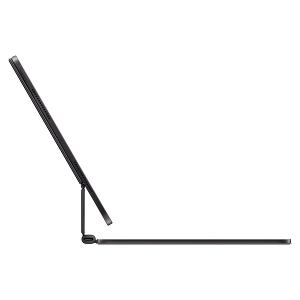 Apple magic keyboard mwr23e 5