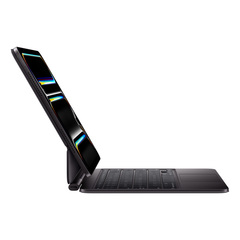 Teclado Apple Magic Keyboard para iPad Pro de 11