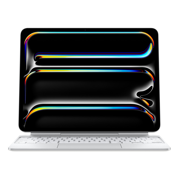 Apple magic keyboard mwr43e 1