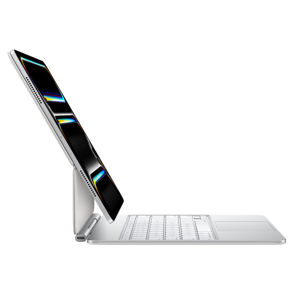 Apple magic keyboard mwr43e 2