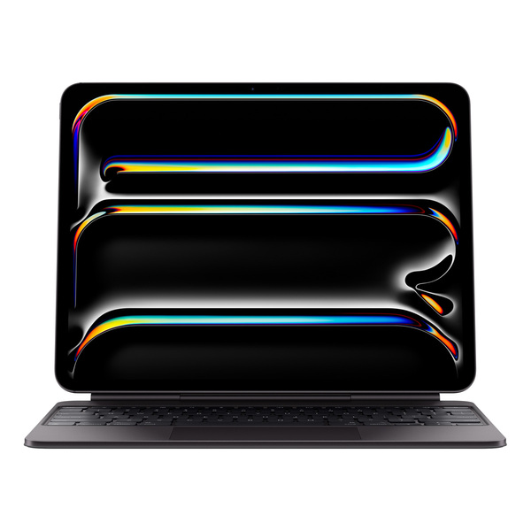 Apple magic keyboard mwr53e 1