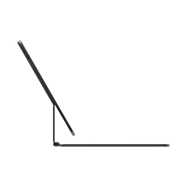 Apple magic keyboard mwr53e 5