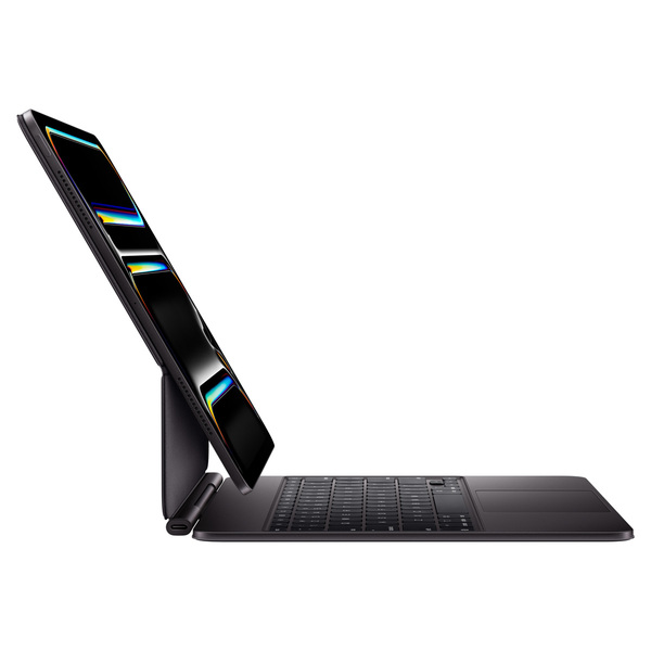 Apple magic keyboard mwr53la 2