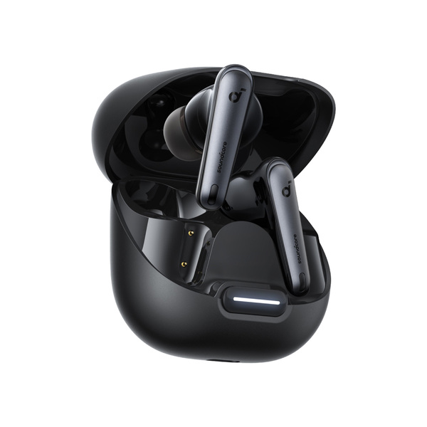 Soundcore 3947g11 1