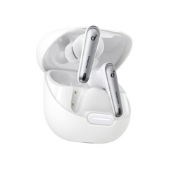 Audífonos In-Ear Soundcore Liberty 4 NC