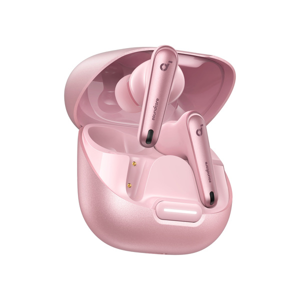 Soundcore 3947g51 1