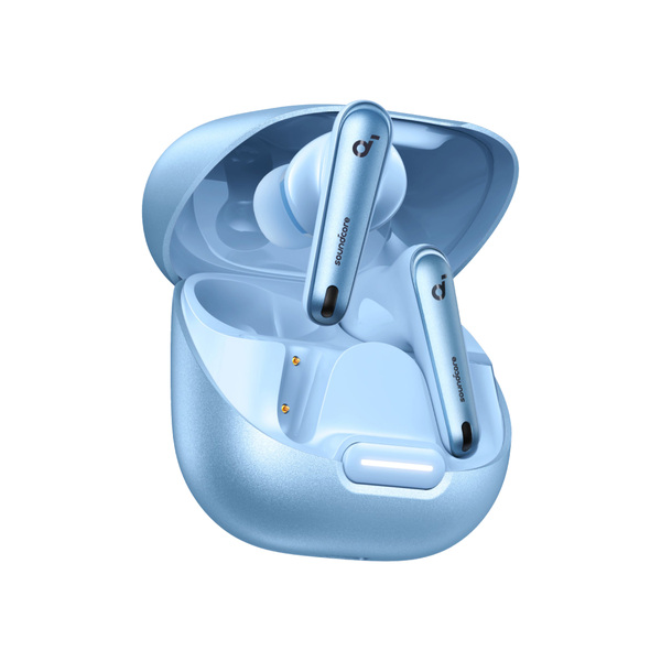 Soundcore 3947g61 1