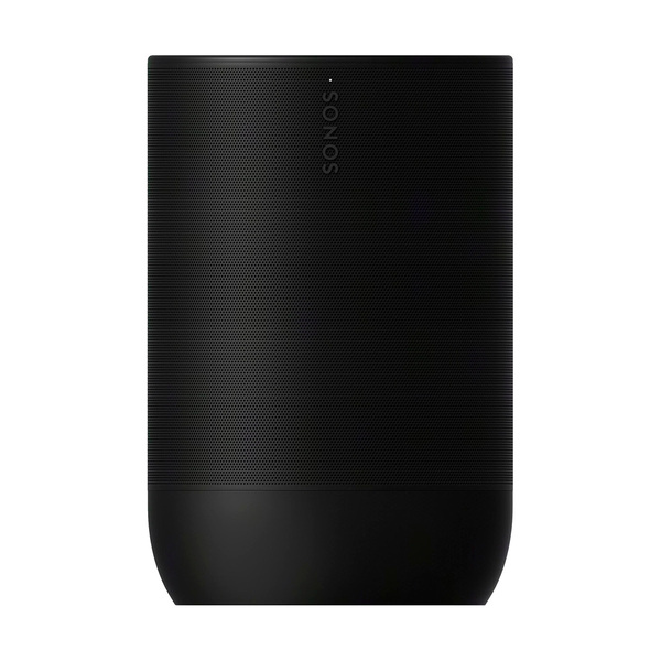 Sonos move2us1blk 1