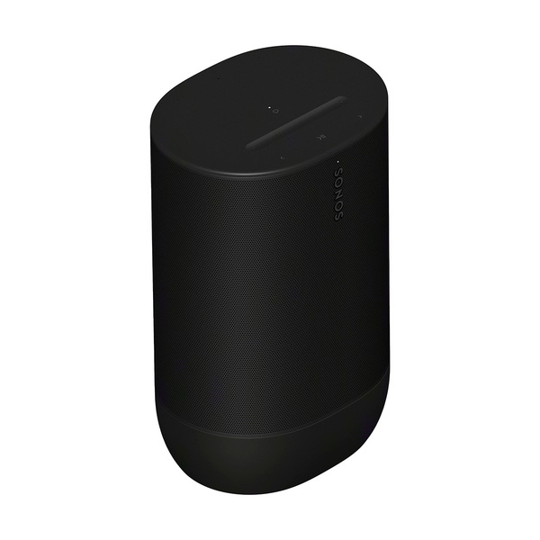 Sonos move2us1blk 2