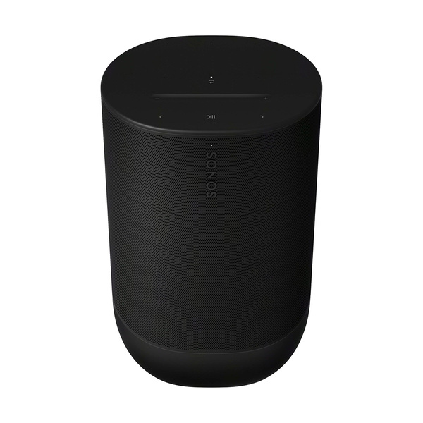 Sonos move2us1blk 3