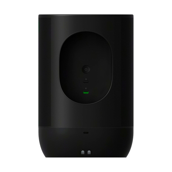 Sonos move2us1blk 4