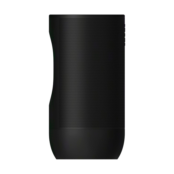 Sonos move2us1blk 5