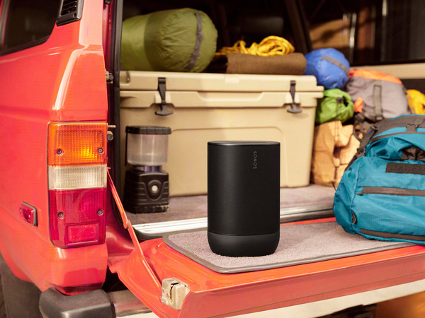 Sonos move2us1blk 7