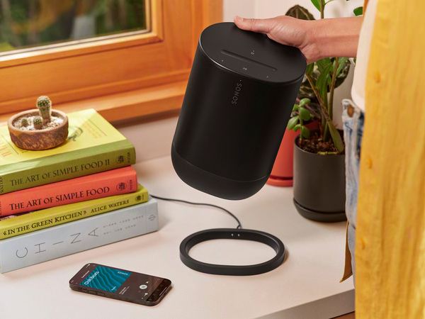 Sonos move2us1blk 8