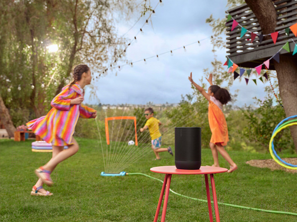 Sonos move2us1blk 9