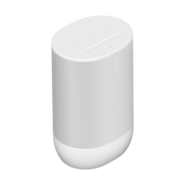 Sonos move2us1 2