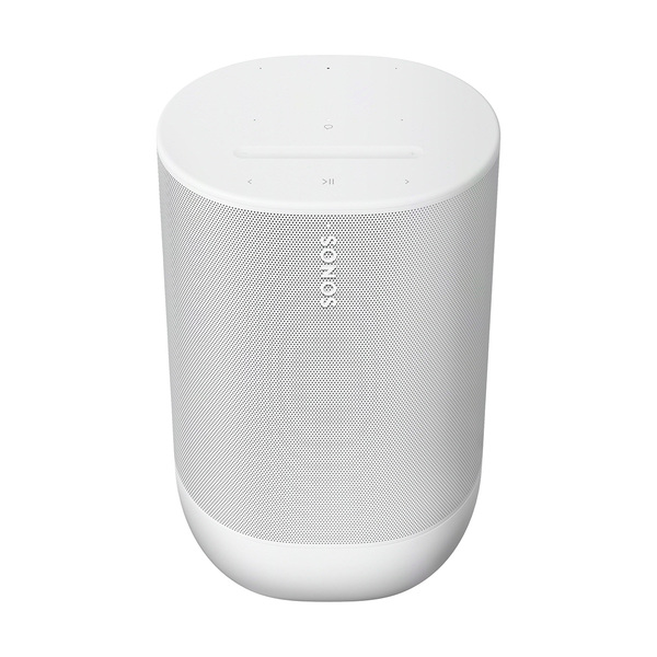 Sonos move2us1 3