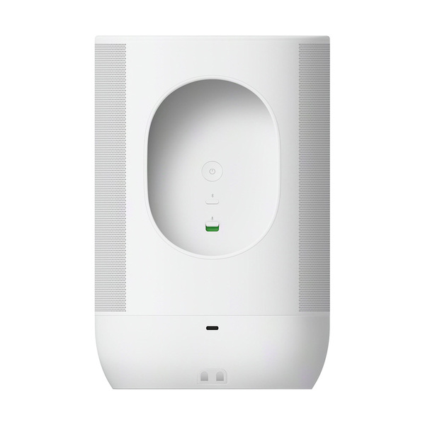 Sonos move2us1 4