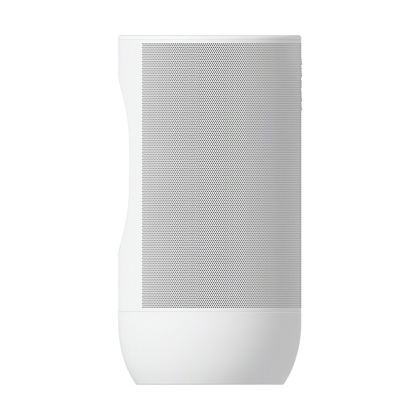 Sonos move2us1 5