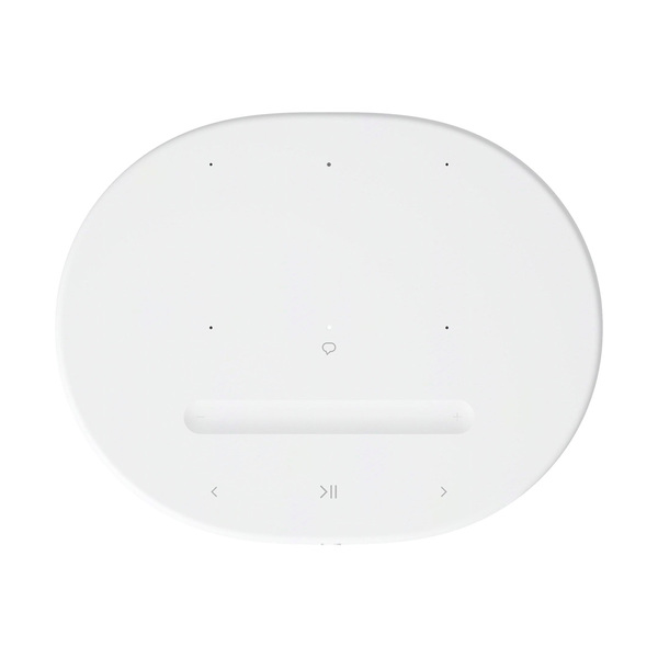 Sonos move2us1 6